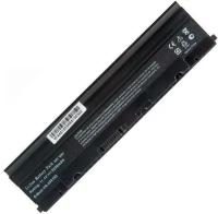 Аккумулятор ZeepDeep (A32-1025) 5200 mAh 11.1 V для ноутбука Asus Eee PC 1025C, 1025CE, 1225B, 1225C, 1225CE, 5200mAh 10.8V-11.1V