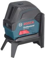 Нивелир лазерный Bosch GCL 2-15 (0601066E00) с держателем RM1