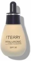 By Terry тональное средство Hyaluronic Hydra SPF30 (W100)