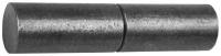 СИБИН с подшипником, 40x140 мм, каплевидная петля (37617-140-40)