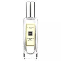 Jo Malone одеколон Pomegranate Noir, 30 мл