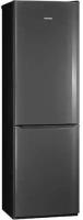 Двухкамерный холодильник Pozis RK - 149 Gf