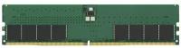 Оперативная память KINGSTON ValueRam DIMM DDR4 32GB 4800 MHz (KVR48U40BD8-32)