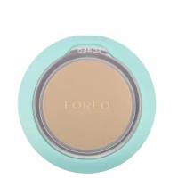 FOREO UFO mini 2 Смарт-маска для всех типов кожи, Mint