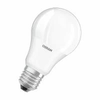 Лампочка светодиодная Osram LED Value LED-A250 30w/865 E27 230V LED 4058075696808