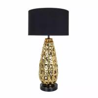 ARTE Lamp #ARTE LAMP A4002LT-1GO светильник настольный