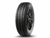 Авто шина ILINK L-Grip 16 155/65R14 75T