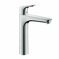 Смеситель для раковины Hansgrohe Focus E2 31608000