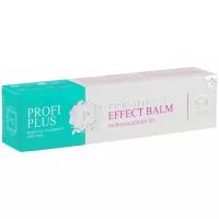 Бальзам PresiDENT PROFI PLUS Effect Balm для десен, 30 мл