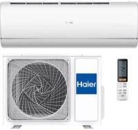 Haier AS25S2SJ2FA-W / 1U25MECFRA