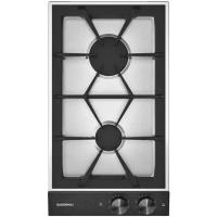 Газовая варочная панель Gaggenau VG 232-220