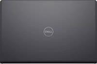 Ноутбук Dell Vostro 3510 (N8004VN3510EMEA01_N1)