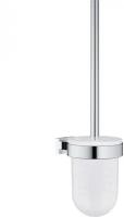 Ершик Grohe Essentials Cube 40513001