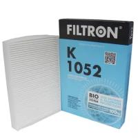 Фильтр салонный FILTRON K1052