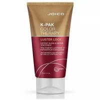 Joico K-Pak Color Therapy Маска "Сияние цвета" для поврежденных окрашенных волос, 0.2 г, 150 мл, бутылка