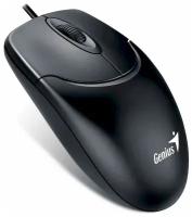 Genius Mouse NetScroll 120 V2 Мышь 31010018400