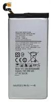 Аккумулятор для Samsung EB-BG920 (G920F S6)
