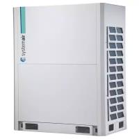 Наружный блок Systemair SYSVRF 560 AIR EVO HP R