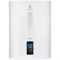 Electrolux EWH 30 SmartInverter