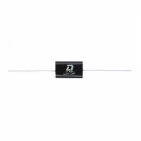 Конденсатор DL Audio Gryphon Lite Gryphon Lite Capacitor 2.2 /250