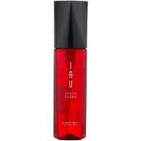 Lebel Cosmetics Эссенция для волос IAU Essence Sleek, 100 мл