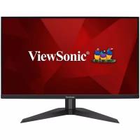 27" Монитор Viewsonic VX2758-P-MHD, 1920x1080, 144 Гц, TN, черный