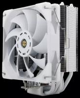 Кулер для процессора Thermalright TA 120 EX WHITE