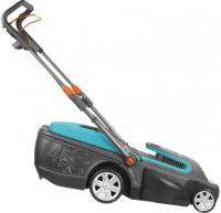 Газонокосилка электрическая Gardena PowerMax 1600/37 05037-20