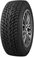 Cordiant Winter Drive 2 225/60/17 103T