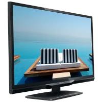 28" Телевизор Philips 28HFL5010T LED