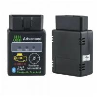 TDS TS-CAA38 модуль OBD (OBD2, V1.5, Bluetooth)