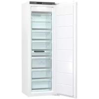 Встраиваемый морозильник Gorenje FNI 5182 A1