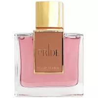 Парфюмерная вода RUE BROCA PRIDE POUR FEMME 100 ml