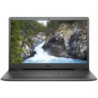 Ноутбук DELL Vostro 15 3500 (1920x1080, Intel Core i7 2.8 ГГц, RAM 8 ГБ, SSD 512 ГБ, GeForce MX330, Linux)