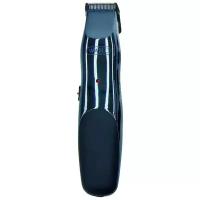 Триммер для бороды Wahl 9918-1416 Groomsman Rechargeable, беспроводной