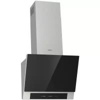 Каминная вытяжка Gorenje GHV 63 B