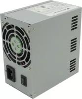 БП ATX 700 Вт FSP FSP700-80PSA