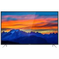 43" Телевизор Thomson 43UD6406 2018 LED, HDR