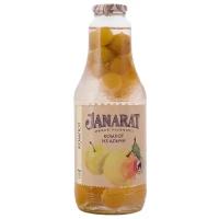 Компот Janarat Из алычи, 1 л