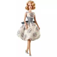 Кукла Barbie Безумцы Бетти Дрейпер, 29 см, T2153