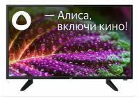 Телевизор LCD 32" 32H530T LEFF