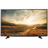 43" Телевизор LG 43UF640V 2015 LED