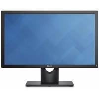 21.5" Монитор DELL E2216HV, 1920x1080, 76 Гц, TN