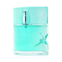 MUGLER туалетная вода Ice*Men