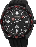 Наручные часы SEIKO Prospex