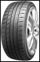 Легковые шины RoadX RXMotion U11 245/45 R18 100 W