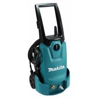 Автомойка MAKITA HW1200