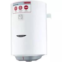 Водонагреватель электрический Ariston PRO1 R ABS 30 V SLIM