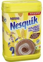 Nesquik Какао растворимый 900 г пл/б