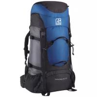 Экспедиционный рюкзак BASK Shivling V3 90